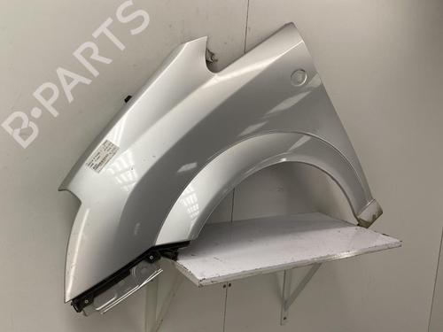 Forkjerm venstre OPEL MERIVA A MPV (X03) 1.7 CDTI (E75) | BP22854349C41 