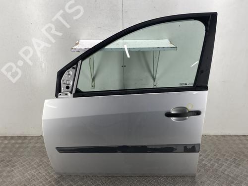 BP30769894C2 main image