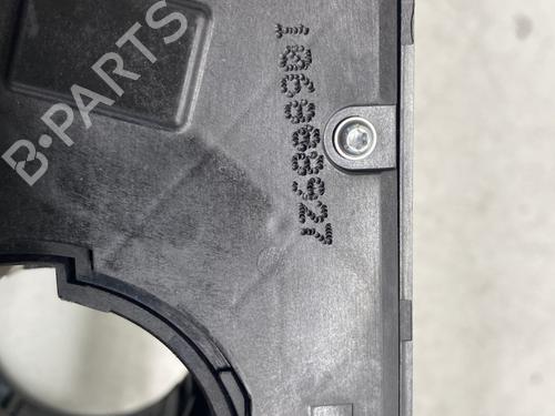 Steering column stalk RENAULT CLIO V (B7_) 1.5 Blue dCi 85 (B7AG) | BP29968825I23