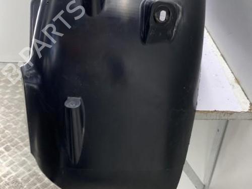 Wheel arch PEUGEOT 308 II (LB_, LP_, LW_, LH_, L3_) 2.0 BlueHDi 150 | BP22862893C56 