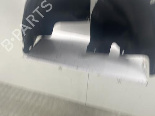 Hjulbue CITROËN E-MEHARI Electric | BP29528956C56 - Image 2