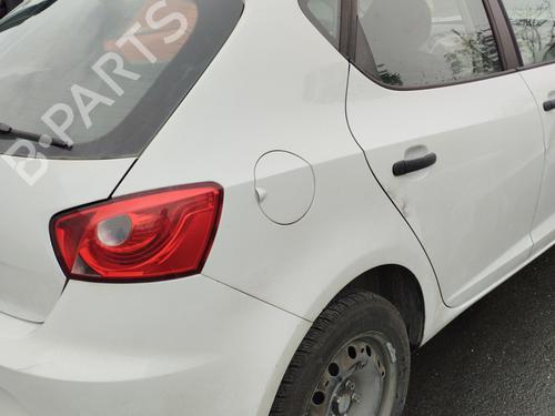 Headlight switch SEAT IBIZA IV (6J5, 6P1) 1.2 | BP23831116I24 - Image 12