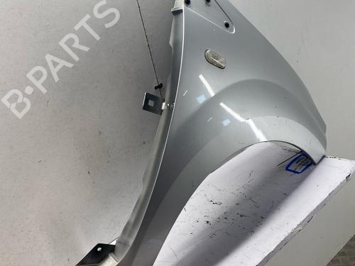 right-front-fenders-renault-twingo-ii-cn0_-2007-37023901 main image