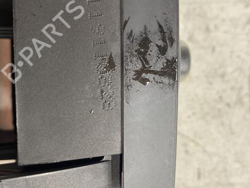 Headlight switch FORD KUGA II (DM2) 2.0 TDCi | BP31660821I24 - Image 3