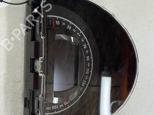 instrument-cluster-renault-twingo-iii-bcm_-bca_-2014-32705476 main image