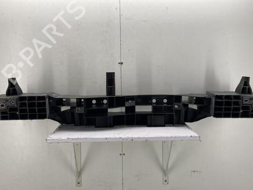 Rear bumper bracket RENAULT TWINGO II (CN0_) 1.2 16V (CN0K, CN0V, CN0A) | BP29528859C159 