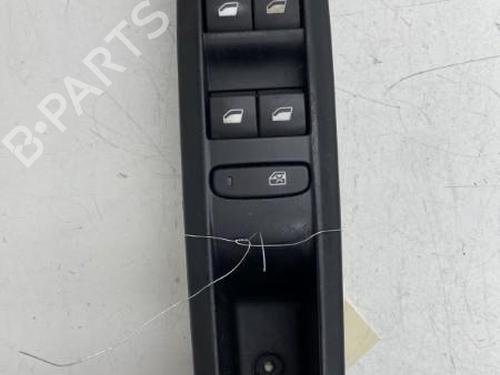 Switch CITROËN C4 II (NC_) 1.6 HDi 90 | BP22855936I30 - Image 4