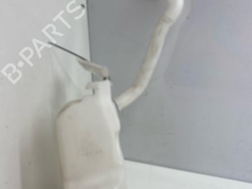 windscreen-washer-tank-renault-zoe-bfm_-2012-37741676 main image