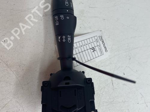 Switch DACIA DUSTER (HS_) 1.5 dCi 4x4 | BP38585393I30 - Image 2