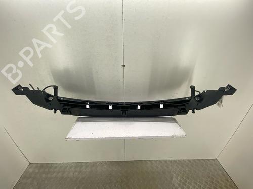 Used Front bumper bracket Front bumper bracket 36794158 36794158