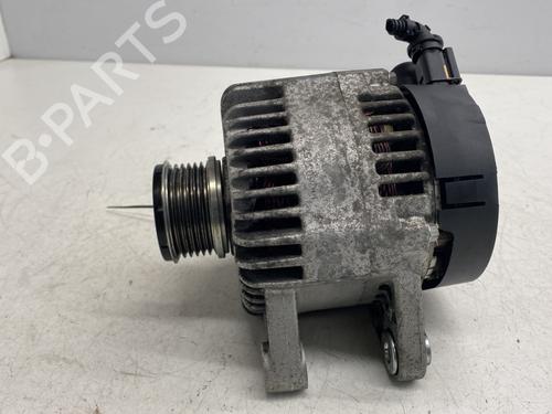 Alternator CITROËN C3 II (SC_) 1.0 VTi 68 | BP29854252M7