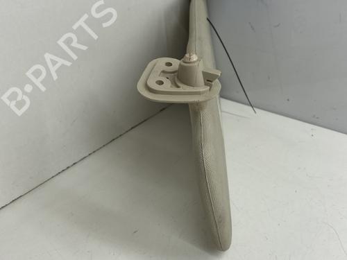 Right sun visor HYUNDAI i10 I (PA) 1.2 | BP32259397I2