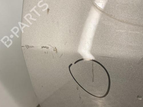 Left front door FIAT GRANDE PUNTO (199_) 1.2 | BP22858587C2 