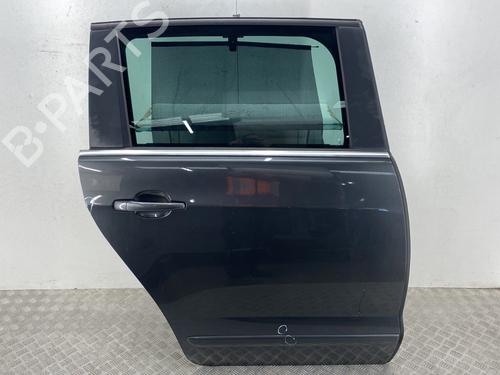 right-rear-door-peugeot-5008-0u_-0e_-2009-2010-2011-2012-2013-2014-2015-2016-2017-33687182 main image