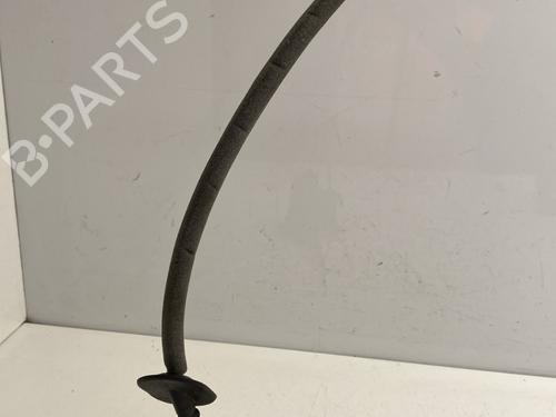 Used Rear left lock Rear left lock RENAULT CLIO V (B7_) 1.0 TCe 100 (B7MT) (101 hp) 33475861 33475861