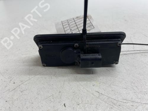 Switch FORD MONDEO IV (BA7) | BP36368097I30 - Image 4