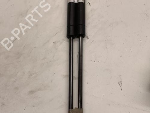 Used Tailgate lift support FIAT PANDA (169_) 1.2 (169.AXB11, 169.AXB1A) (60 hp) 22857266