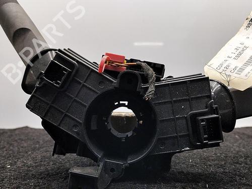 Steering column stalk OPEL CORSA E (X15) 1.2 (08, 68) | BP22858518I23 - Image 4