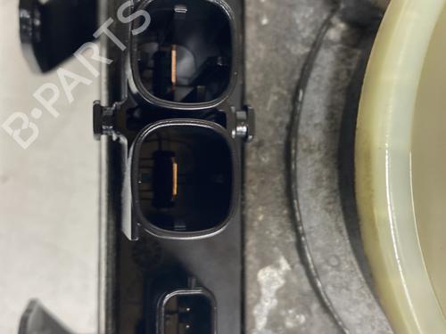 Steering pump DACIA SANDERO II 1.0 SCe 75 (B8JC, B8JD, B8NC) | BP30699903M99  - Image 5