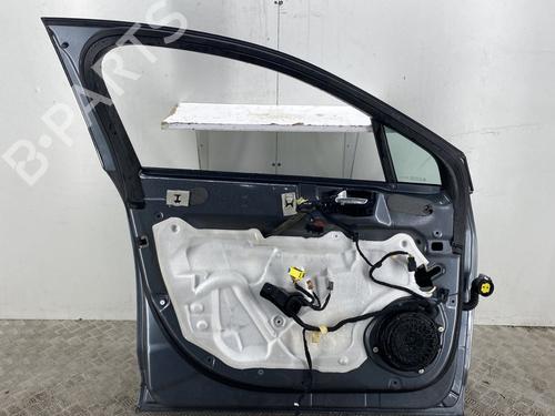 left-front-door-citroen-c5-iii-rd_-2008-2009-2010-2011-2012-2013-2014-2015-2016-2017-23831276 main image
