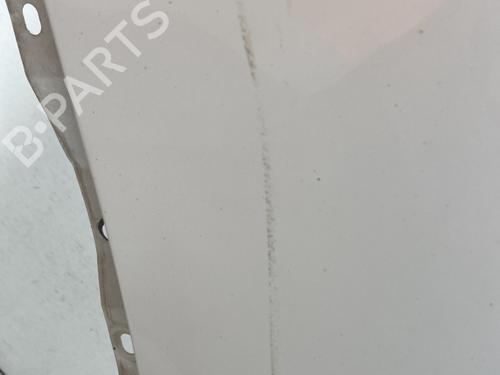 Used Right front fenders Right front fenders NISSAN 370Z Roadster (Z34) 3.7 (328 hp) 33475792 33475792