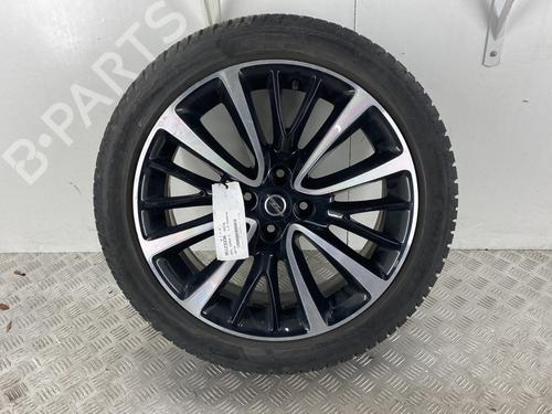 Used Rim OPEL CORSA E (X15) 1.4 (08, 68) (90 hp) 29936271