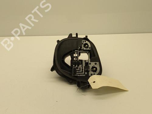 Lamp holder PEUGEOT 208 I (CA_, CC_) 1.6 HDi / BlueHDi 75 | BP22850312L10 