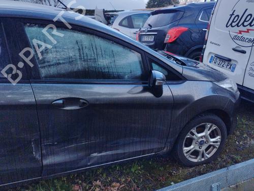 ABS pump FORD FIESTA VI (CB1, CCN) 1.0 EcoBoost | BP33655552M43 - Image 8