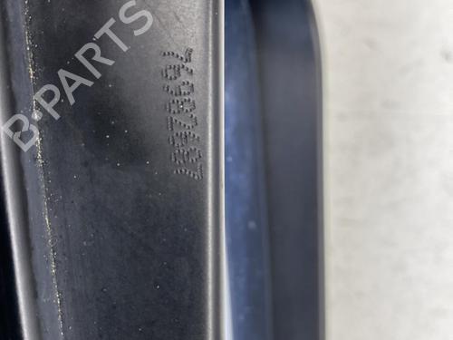 Used Right mirror BMW 3 Touring (E46) 320 d (150 hp) 22856272