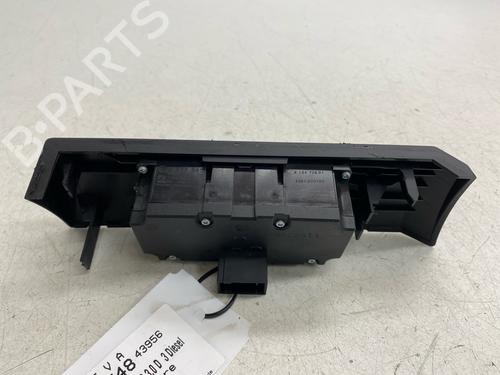 Headlight switch BMW 5 (E60) 530 d | BP37271114I24 - Image 4