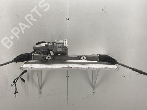 Steering rack CITROËN C3 AIRCROSS II (2R_, 2C_) 1.5 BlueHDi 120 (2CYHXX) | BP26683535M22 - Image 2