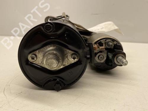 Starter MERCEDES-BENZ CLK (C209) CLK 320 CDI (209.320) | BP22851458M8 