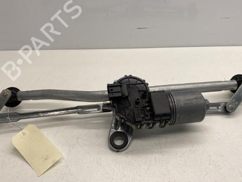 Front wiper motor BMW 3 Coupe (E46) 320 Cd | BP22851080M29  - Image 5