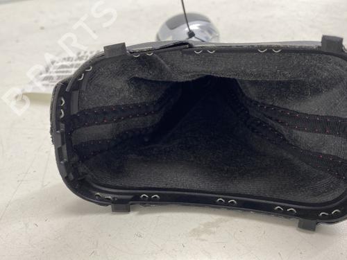 shift-knob-vw-golf-vi-5k1-2008-2009-2010-2011-2012-2013-2014-26388498 main image