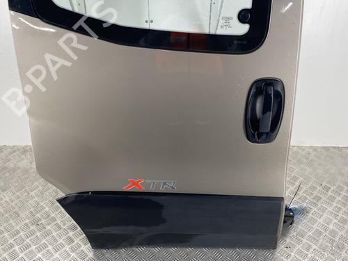 right-slide-door-citroen-nemo-box-bodympv-aa_-2008-31584471 main image