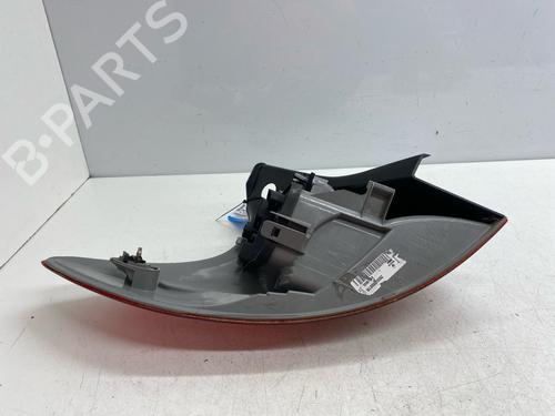 Right taillight RENAULT MEGANE III Hatchback (BZ0/1_, B3_) 1.5 dCi (BZ0C) | BP37471982C35 - Image 3