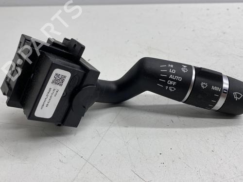 Used Steering column stalk JAGUAR XE (X760) 2.0 D (180 hp) 26274606
