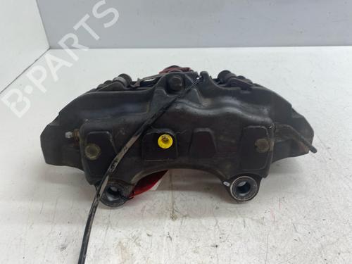 Left front brake caliper AUDI Q7 (4LB)  | BP36880551M105  - Image 5