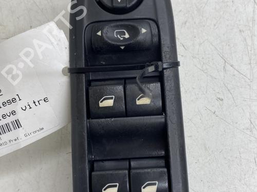 Switch CITROËN C5 III (RD_) 2.0 HDi 140 (RDRHF8, RDRHFA, RDRHA8, RDRHAJ) | BP23831281I30  - Image 5