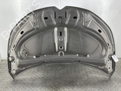 Motorhjelm CITROËN C4 II (NC_) 1.6 BlueHDi 120 | BP31024351C1