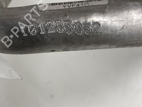 AC pipe PEUGEOT 308 III (FB_, FH_, FP_, F3_, FM_) PureTech 130 (FPHNSL, FPHNST) | BP26274146M126 