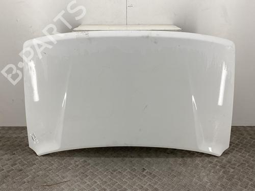Used Hood SUZUKI VITARA (ET, TA, TD) 1.6 All-wheel Drive (TA, TA01, SE416) (80 hp) 22852371