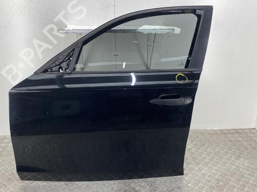 left-front-door-bmw-1-e87-2003-2004-2005-2006-2007-2008-2009-2010-2011-2012-2013-32095121 main image