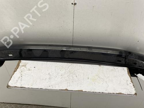Used Rear bumper reinforcement CITROËN C4 Coupe (LA_) 2.0 16V (136 hp) 24657731