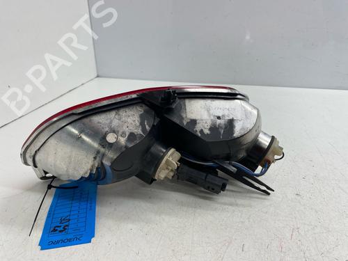Rear bumper right light CITROËN C4 Picasso II  | BP37070683C82  - Image 5