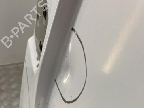 Left tailgate CITROËN JUMPY I Van (BS_, BT_, BY_, BZ_) 2.0 HDi 95 | BP22862662C76 
