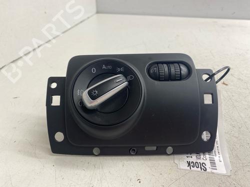 Headlight switch VW GOLF VI (5K1) 2.0 TDI | BP39970071I24 - Image 3