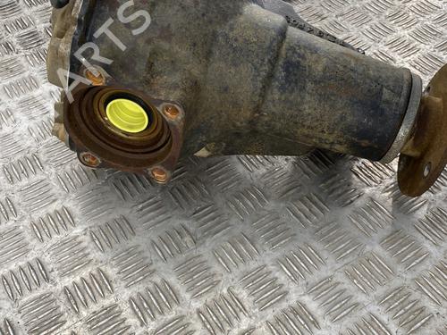 Front differential MITSUBISHI PAJERO III (V7_W, V6_W) 3.2 Di-D (V68W) | BP26683590M23 