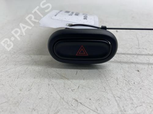 Advarselsbryter MINI MINI (F55) Cooper D | BP39111749I22 - Image 3