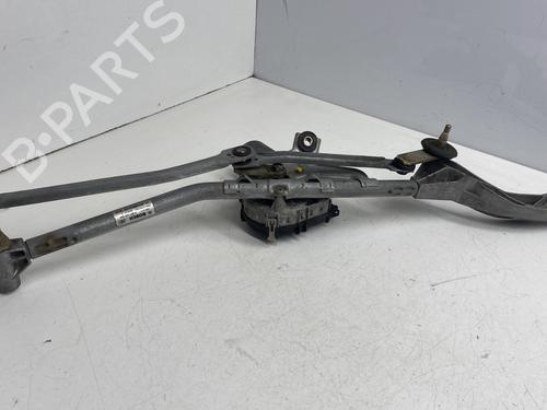 Front wiper motor MERCEDES-BENZ E-CLASS (W211) E 220 CDI (211.006) | BP27586587M29 - Image 5